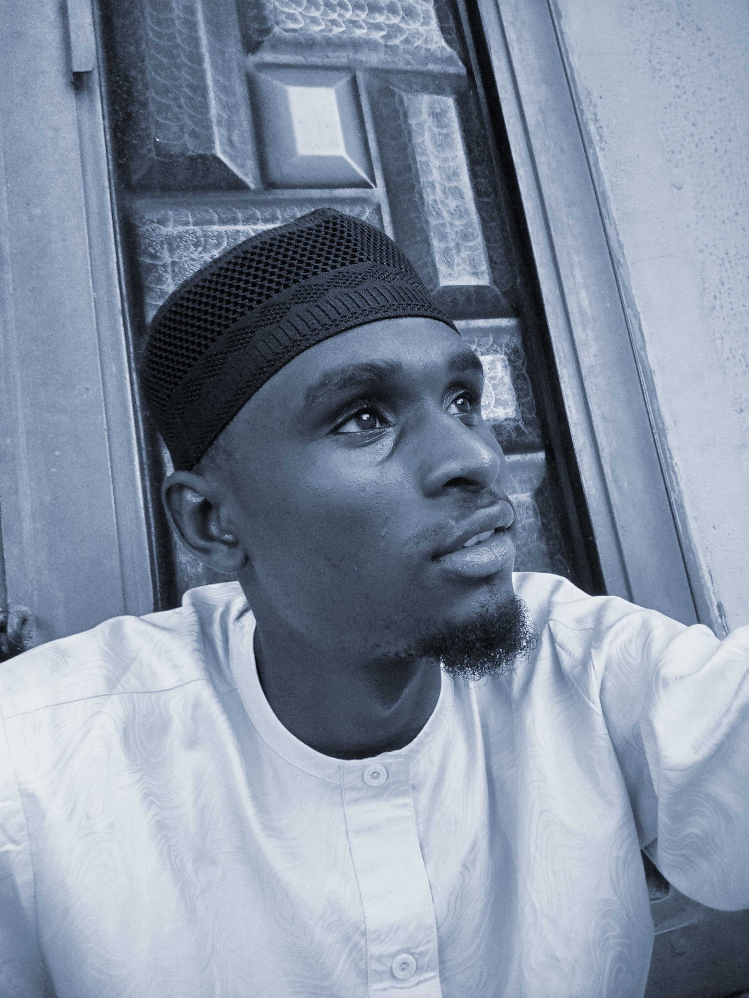 memet oumar aka bokchexa